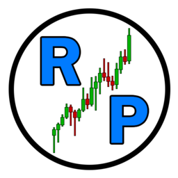 PlottingTools Logo