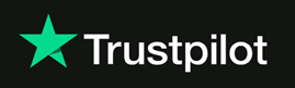 TrustPilot Reviews